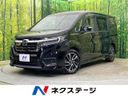 2020 Honda Stepwgn Spada 6BA-RP3 (UW-6aa8b928a0ca2)[3]