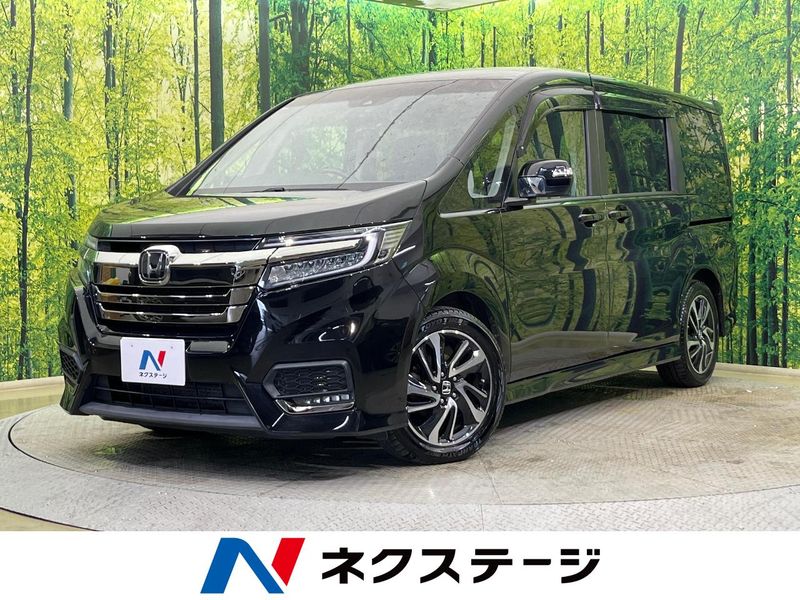 2020 Honda Stepwgn Spada 6BA-RP3 (UW-6aa8b928a0ca2)[3]