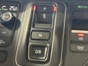 2023 Honda Step Wagon 6AA-RP8 (UW-6aa8b92b1fb00)[25]