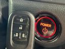 2023 Honda Step Wagon 6AA-RP8 (UW-6aa8b92b1fb00)[15]