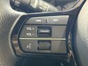 2023 Honda Step Wagon 6AA-RP8 (UW-6aa8b92b1fb00)[20]