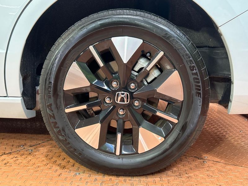 2023 Honda Step Wagon 6AA-RP8 (UW-6aa8b92b1fb00)[4]