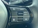 2023 Honda Step Wagon 6AA-RP8 (UW-6aa8b92b1fb00)[19]
