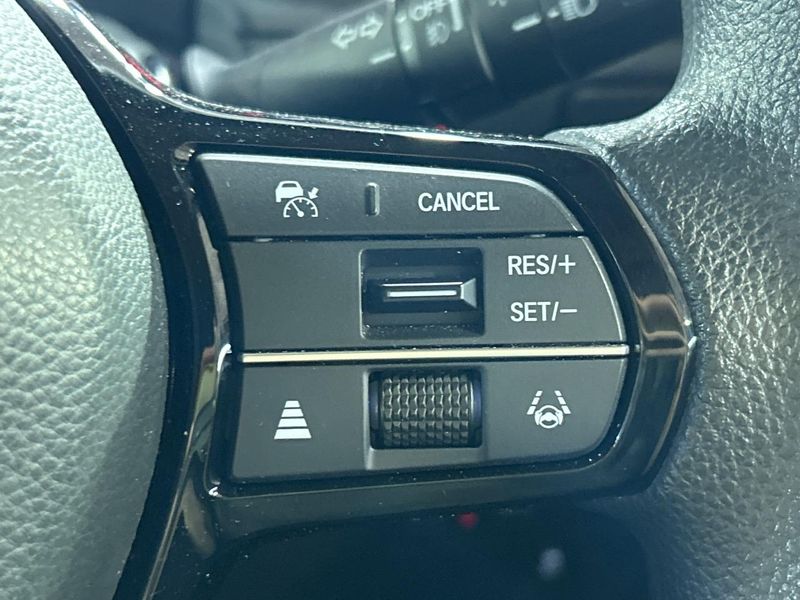 2023 Honda Step Wagon 6AA-RP8 (UW-6aa8b92b1fb00)[19]