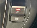 2023 Honda Step Wagon 6AA-RP8 (UW-6aa8b92b1fb00)[26]