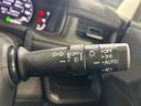 2023 Honda Step Wagon 6AA-RP8 (UW-6aa8b92b1fb00)[21]