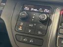 2023 Honda Step Wagon 6AA-RP8 (UW-6aa8b92b1fb00)[24]