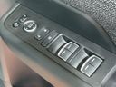 2023 Honda Step Wagon 6AA-RP8 (UW-6aa8b92b1fb00)[14]