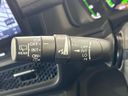 2023 Honda Step Wagon 6AA-RP8 (UW-6aa8b92b1fb00)[22]