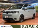 2023 Honda Step Wagon 6AA-RP8 (UW-6aa8b92b1fb00)[3]