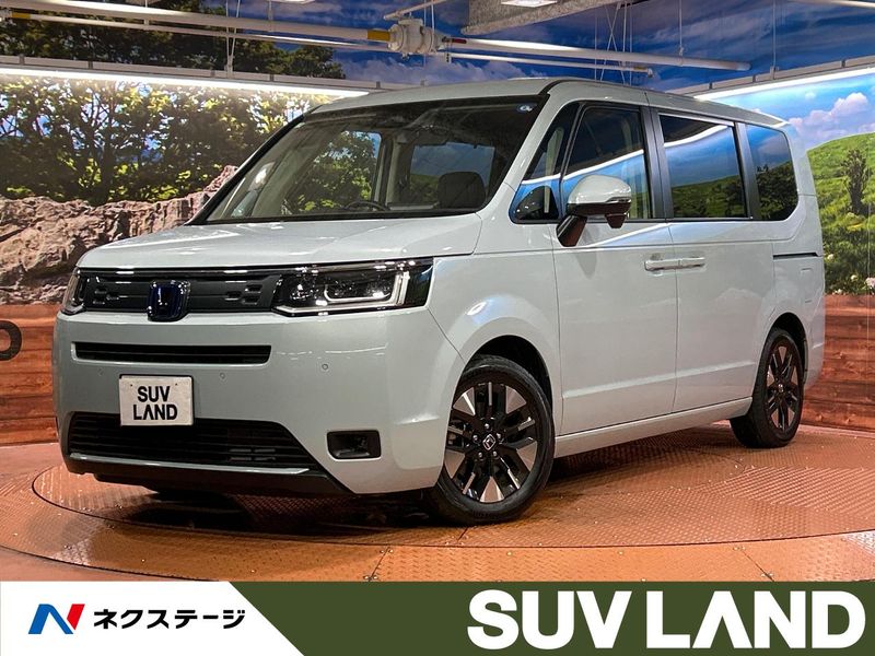 2023 Honda Step Wagon 6AA-RP8 (UW-6aa8b92b1fb00)[3]
