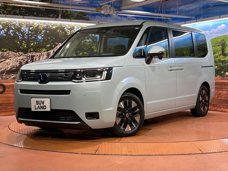 2023 Honda Step Wagon 6AA-RP8 (UW-6aa8b92b1fb00)[0]