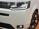2023 Honda Step Wagon 6AA-RP8 (UW-6aa8b92b1fb00)[11]
