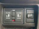 2023 Honda Step Wagon 6AA-RP8 (UW-6aa8b92b1fb00)[16]