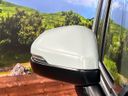 2023 Honda Step Wagon 6AA-RP8 (UW-6aa8b92b1fb00)[12]