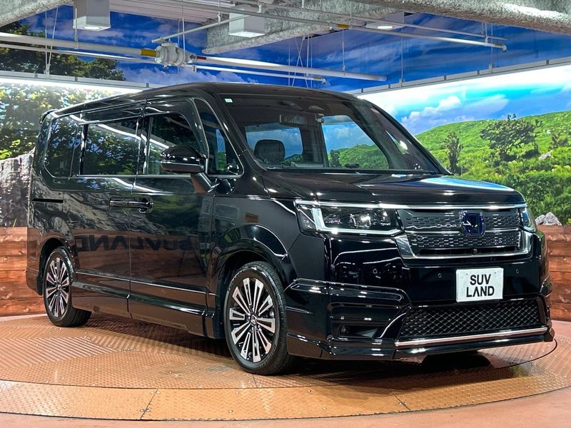 2023 Honda Step Wagon 6AA-RP8 (UW-6aa8b92c17111)[20]