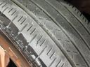 2023 Honda Step Wagon 6AA-RP8 (UW-6aa8b92c17111)[7]
