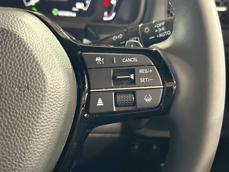 2023 Honda Step Wagon 6AA-RP8 (UW-6aa8b92c17111)[29]