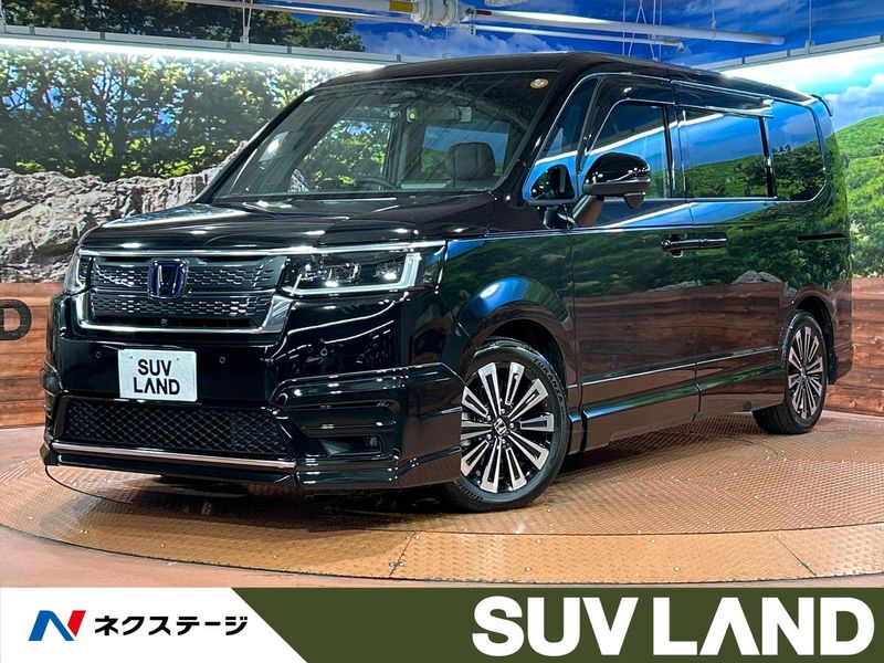 2023 Honda Step Wagon 6AA-RP8 (UW-6aa8b92c17111)[3]