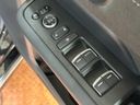 2023 Honda Step Wagon 6AA-RP8 (UW-6aa8b92c17111)[22]