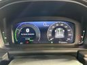 2023 Honda Step Wagon 6AA-RP8 (UW-6aa8b92c17111)[28]