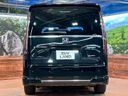 2023 Honda Step Wagon 6AA-RP8 (UW-6aa8b92c17111)[17]