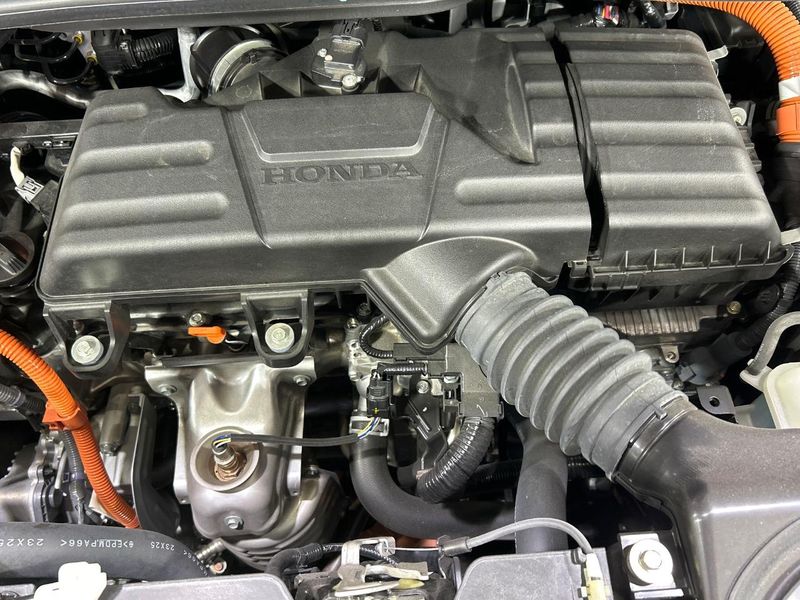 2023 Honda Step Wagon 6AA-RP8 (UW-6aa8b92c17111)[4]