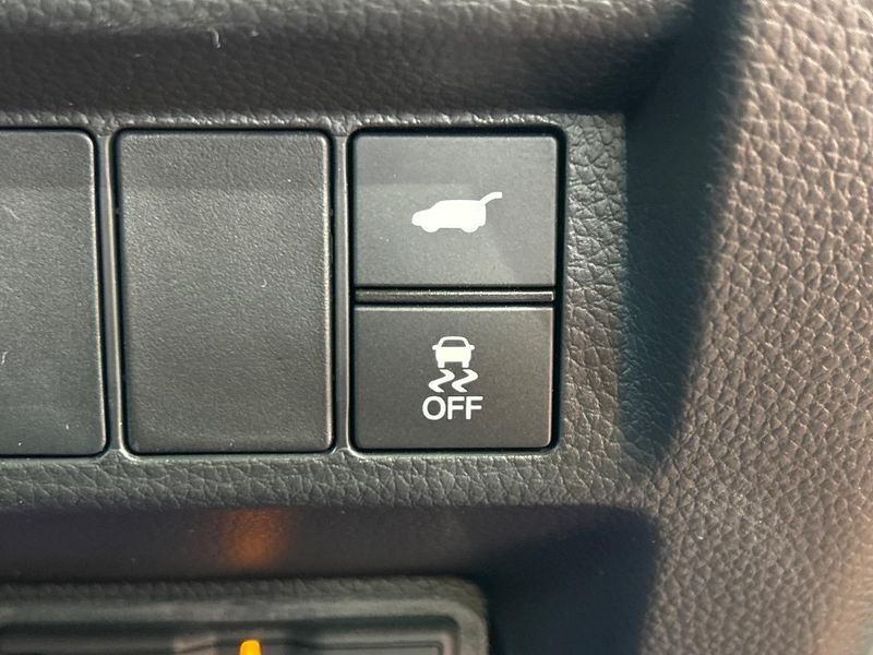 2023 Honda Step Wagon 6AA-RP8 (UW-6aa8b92c17111)[24]