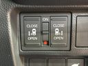 2023 Honda Step Wagon 6AA-RP8 (UW-6aa8b92c17111)[23]