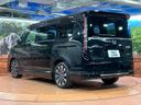 2023 Honda Step Wagon 6AA-RP8 (UW-6aa8b92c17111)[16]