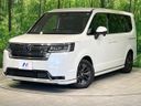 2024 Honda Step Wagon 6AA-RP8 (UW-6aa8b92c2cecb)[0]