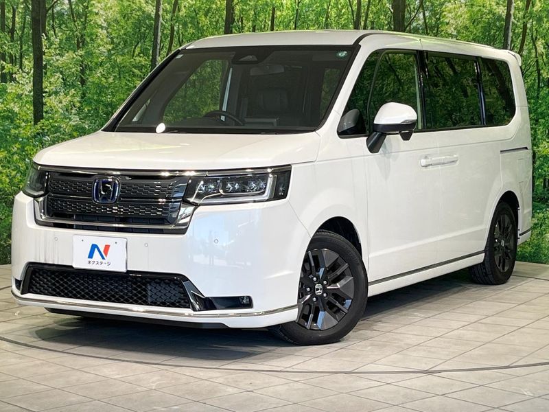 2024 Honda Step Wagon 6AA-RP8 (UW-6aa8b92c2cecb)[0]