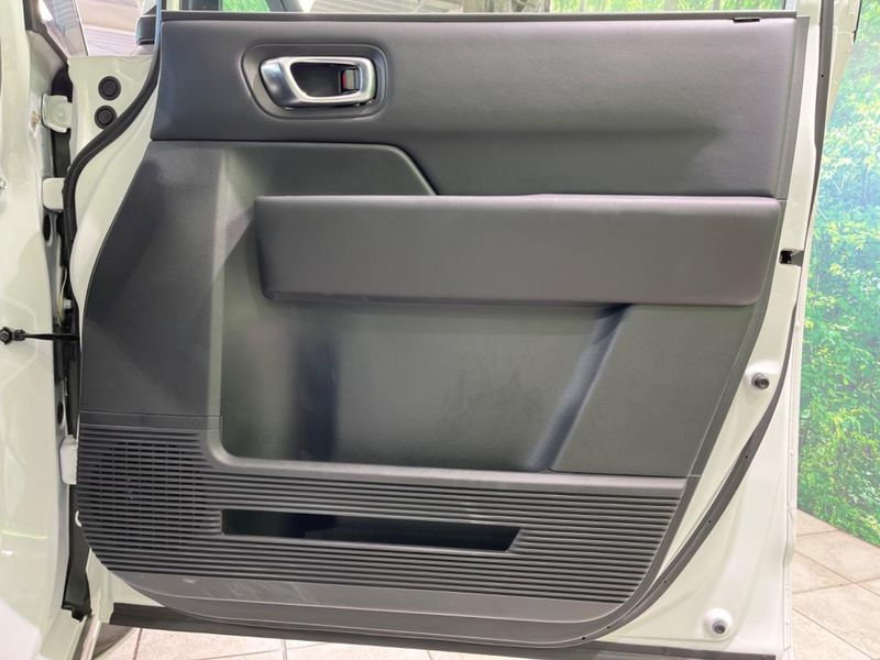 2024 Honda Step Wagon 6AA-RP8 (UW-6aa8b92c2cecb)[17]
