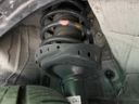 2024 Honda Step Wagon 6AA-RP8 (UW-6aa8b92c2cecb)[4]