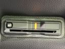 2024 Honda Step Wagon 6AA-RP8 (UW-6aa8b92c2cecb)[24]