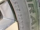 2024 Honda Step Wagon 6AA-RP8 (UW-6aa8b92c2cecb)[16]