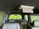 2024 Honda Step Wagon 6AA-RP8 (UW-6aa8b92c2cecb)[5]