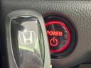 2024 Honda Step Wagon 6AA-RP8 (UW-6aa8b92c2cecb)[21]