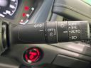 2024 Honda Step Wagon 6AA-RP8 (UW-6aa8b92c2cecb)[29]