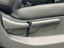 2024 Honda Step Wagon 6AA-RP8 (UW-6aa8b92c2cecb)[19]