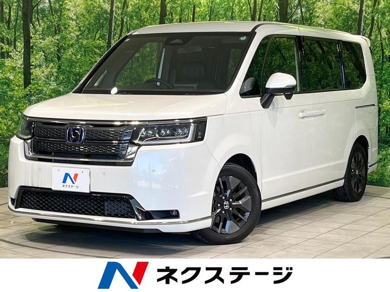 2024 Honda Step Wagon 6AA-RP8 (UW-6aa8b92c2cecb)[3]