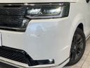 2024 Honda Step Wagon 6AA-RP8 (UW-6aa8b92c2cecb)[12]