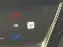 2015 Honda Vezel DAA-RU3 (UW-6aa8b9303d06d)[25]