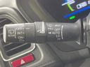 2015 Honda Vezel DAA-RU3 (UW-6aa8b9303d06d)[29]