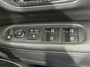 2015 Honda Vezel DAA-RU3 (UW-6aa8b9303d06d)[7]