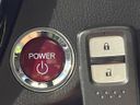 2015 Honda Vezel DAA-RU3 (UW-6aa8b9303d06d)[27]