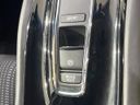 2015 Honda Vezel DAA-RU3 (UW-6aa8b9303d06d)[19]