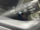 2015 Honda Vezel DAA-RU3 (UW-6aa8b9303d06d)[12]