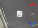 2015 Honda Vezel DAA-RU3 (UW-6aa8b9303d06d)[24]