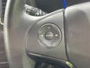 2015 Honda Vezel DAA-RU3 (UW-6aa8b9303d06d)[10]